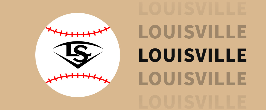 리스트상단배너