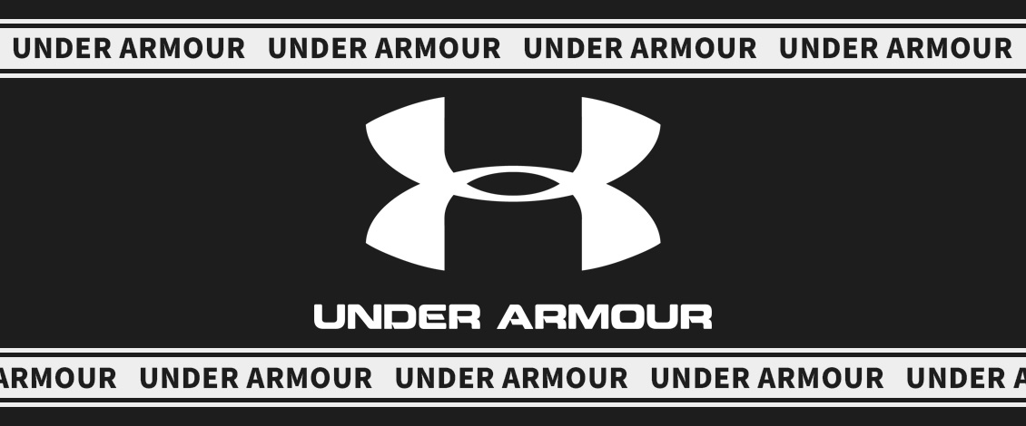 리스트상단배너