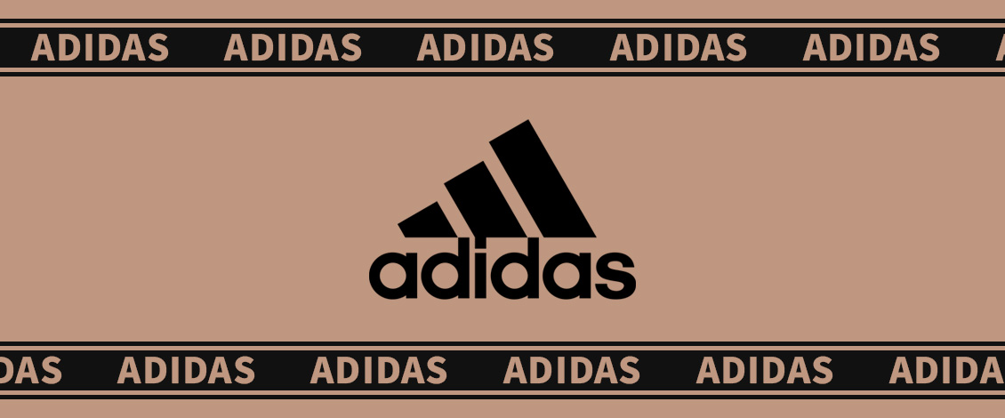 리스트상단배너