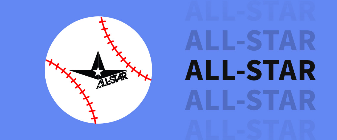 리스트상단배너