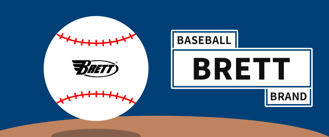 리스트상단배너