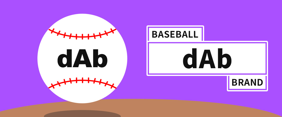 리스트상단배너