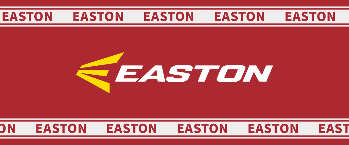 리스트상단배너