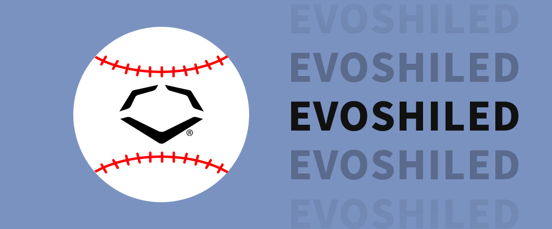 리스트상단배너