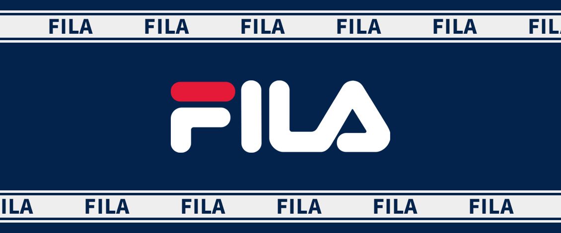 리스트상단배너