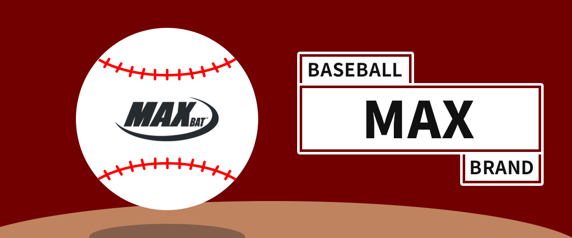 리스트상단배너