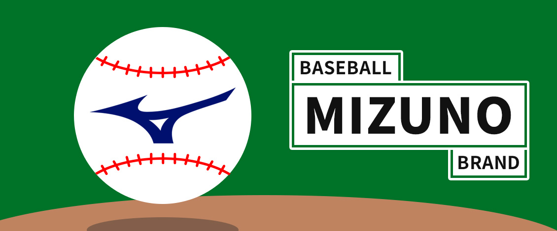 리스트상단배너