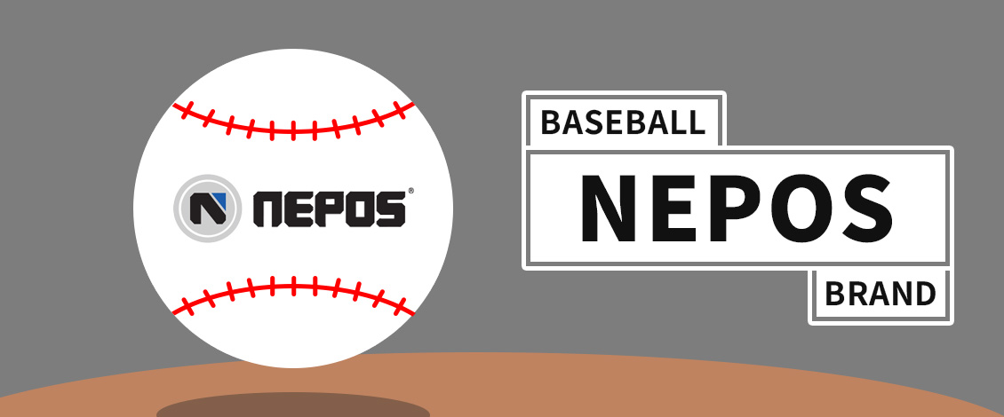 리스트상단배너