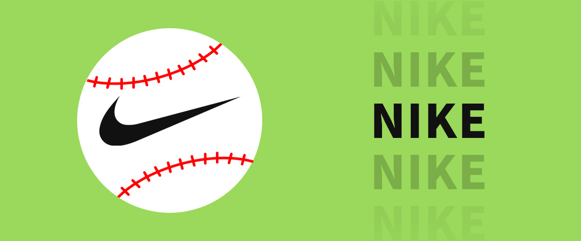 리스트상단배너