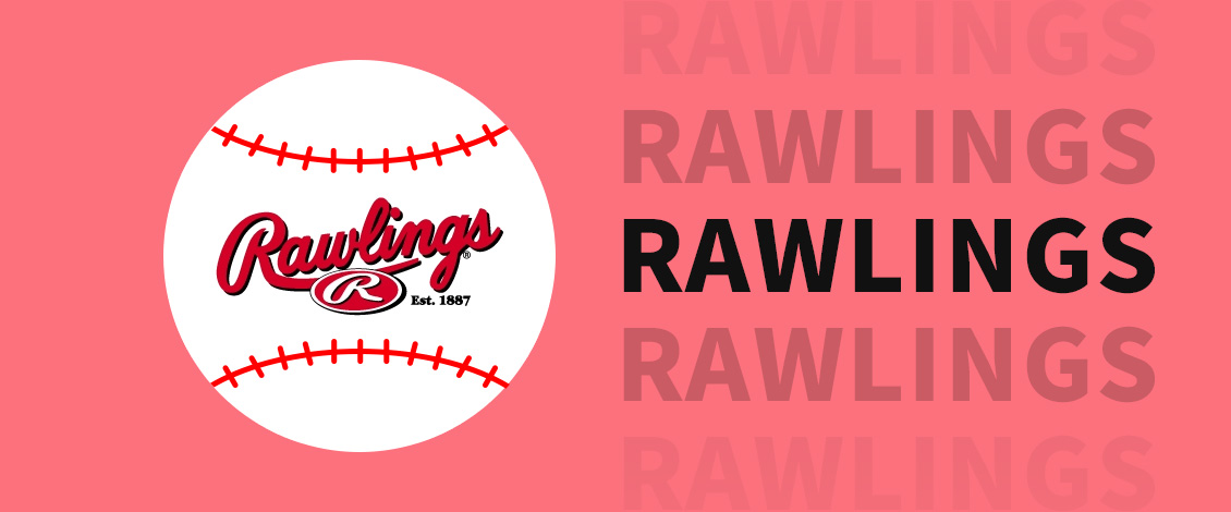 리스트상단배너