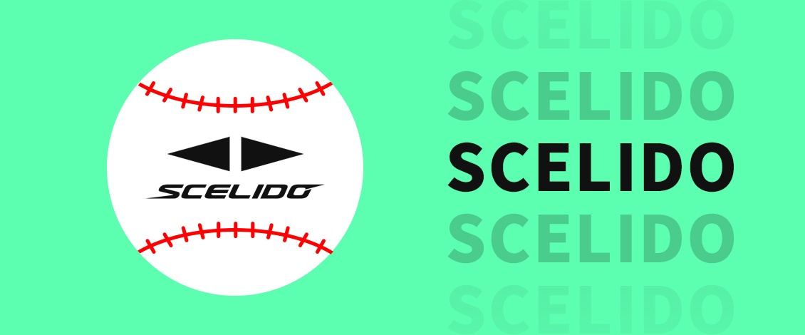 리스트상단배너