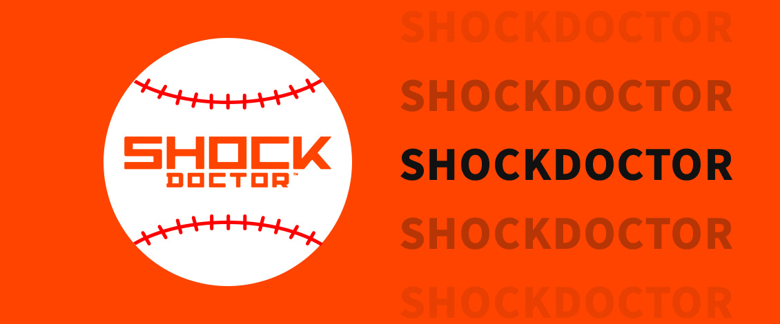 리스트상단배너