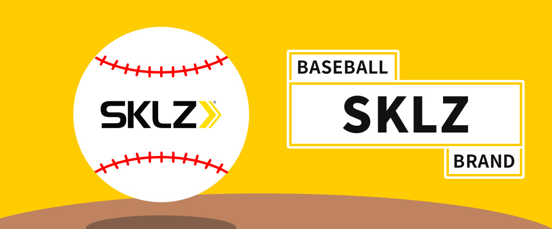 리스트상단배너