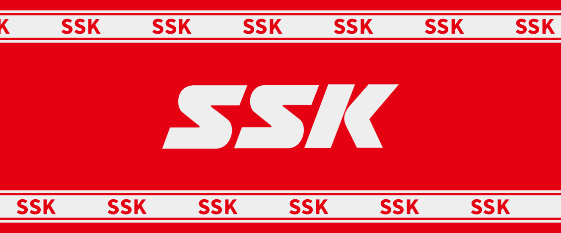 리스트상단배너