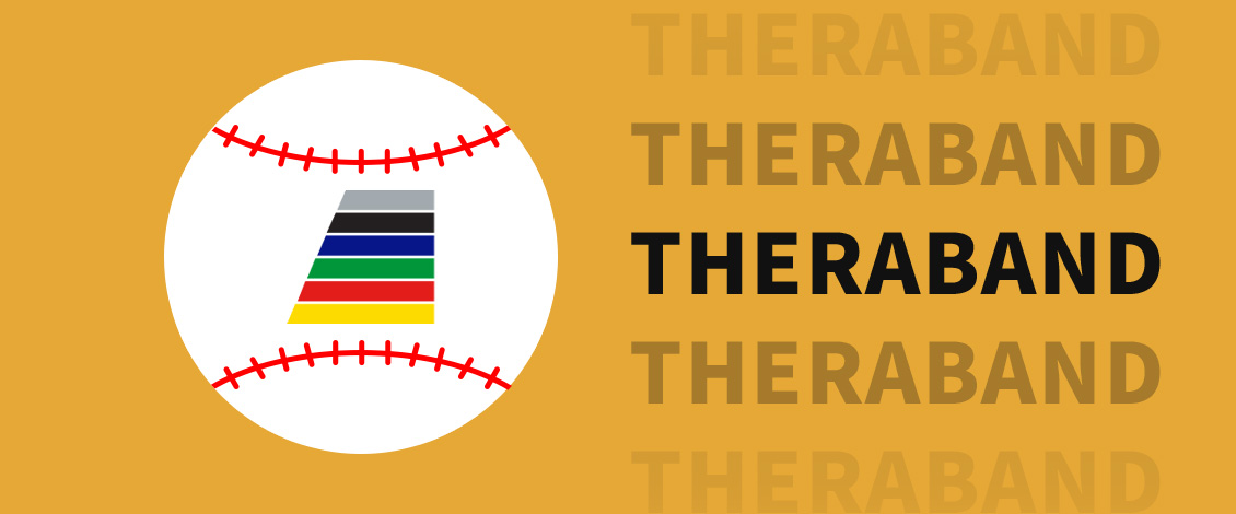 리스트상단배너