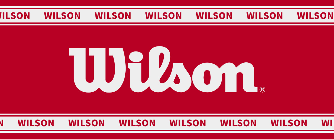 리스트상단배너