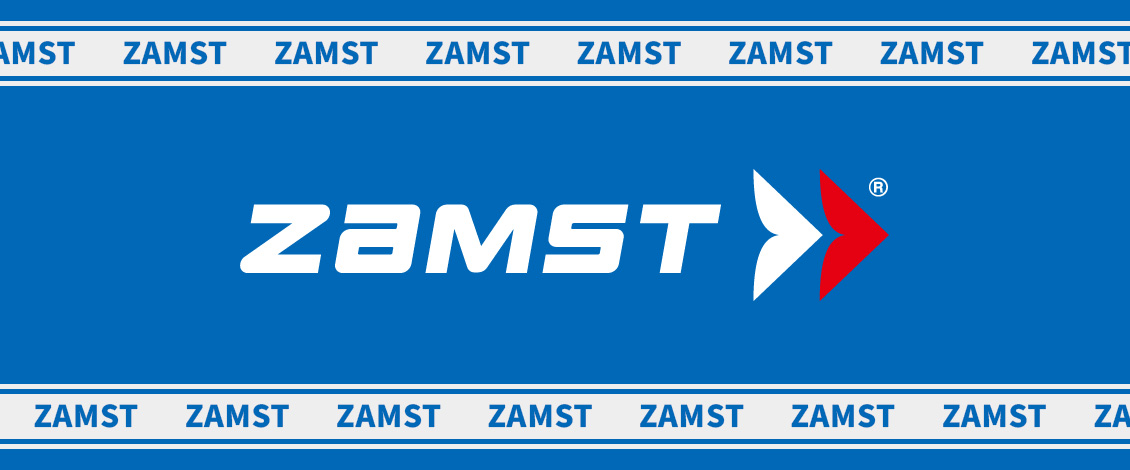 리스트상단배너