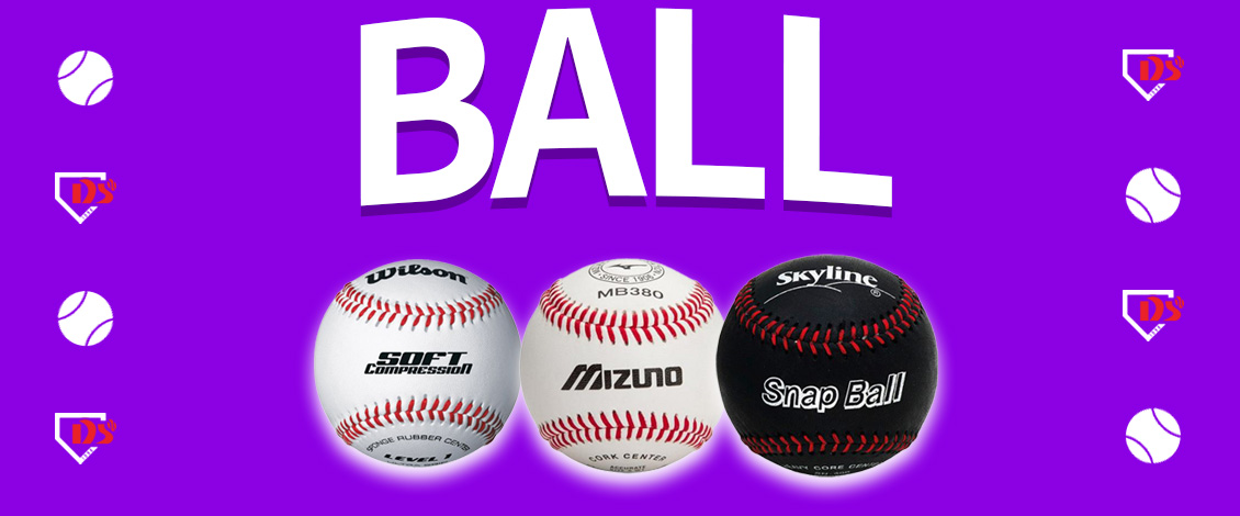 리스트상단배너