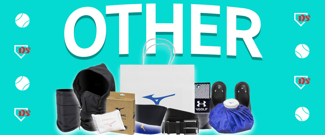 리스트상단배너