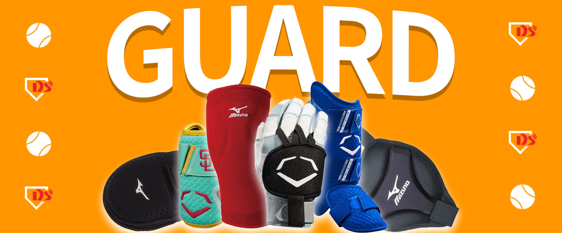 리스트상단배너