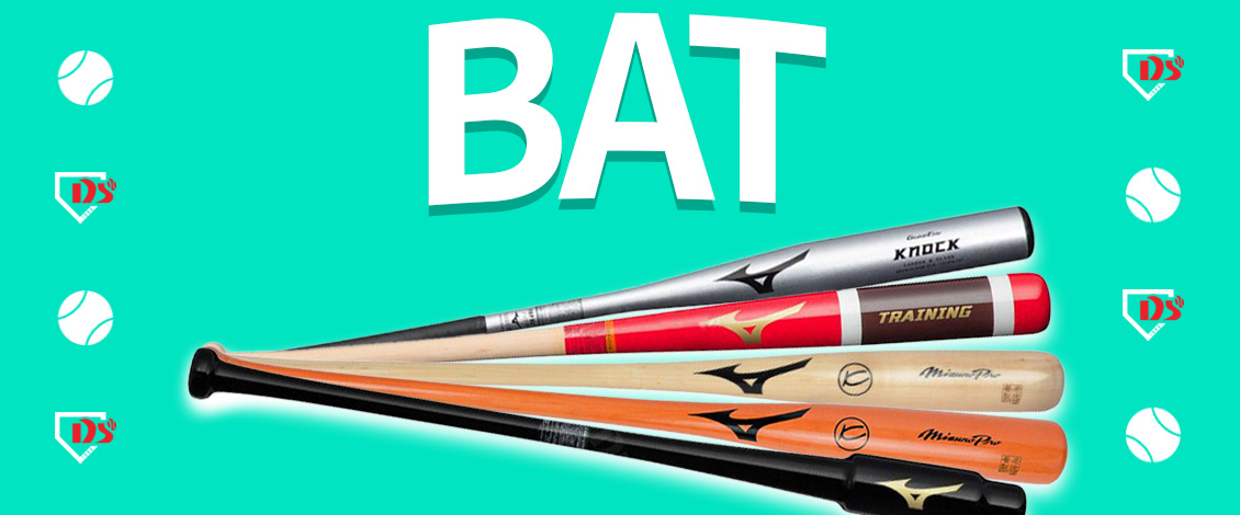 리스트상단배너