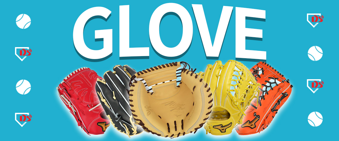 리스트상단배너