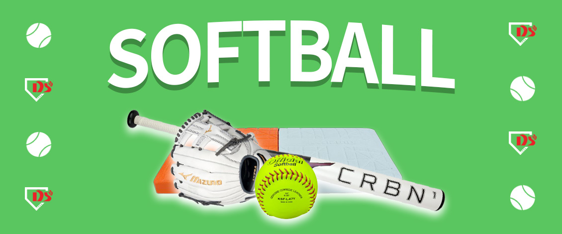 리스트상단배너