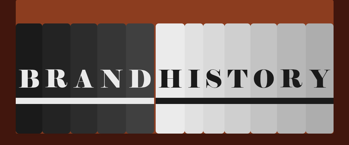 리스트상단배너