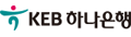 하나은행