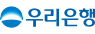 우리은행