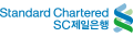 SC제일은행