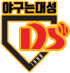 로고