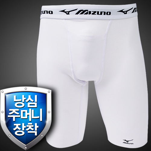 소비자가격
